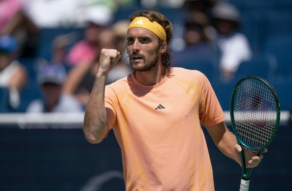 How to Stack Tennis Parlays for Long-Term Gain