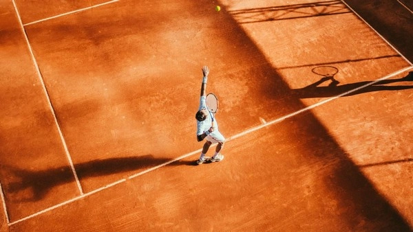 Profitable Tennis Prop Bets You Haven’t Tried