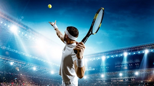 Profitable Tennis Prop Bets You Haven’t Tried