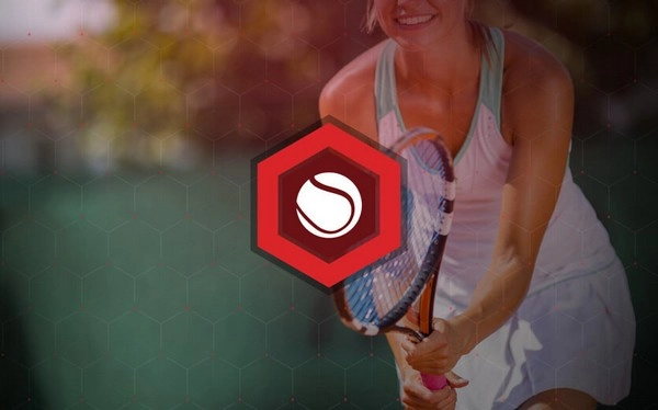 Profitable Tennis Prop Bets You Haven’t Tried