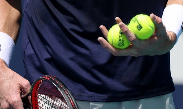 WTA Betting Lines: The Hidden Angles