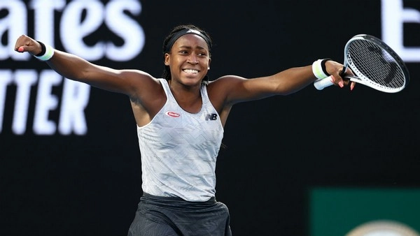 WTA Betting Lines: The Hidden Angles