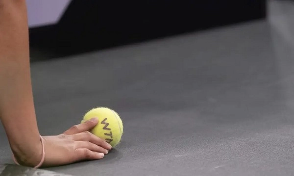 WTA Betting Lines: The Hidden Angles