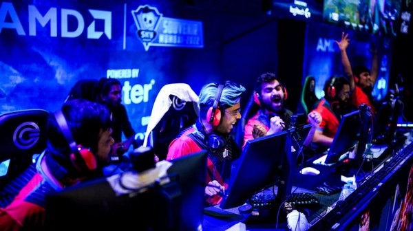 Best eSports Prop Bets in Upcoming Tournaments