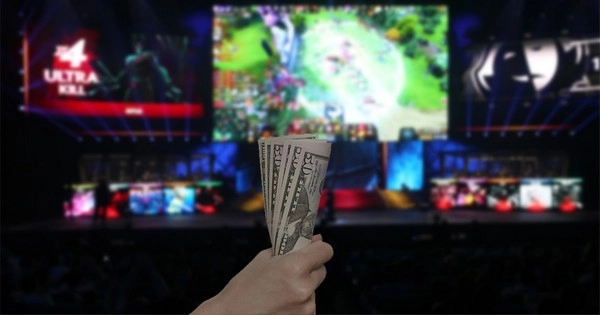 Best eSports Prop Bets in Upcoming Tournaments