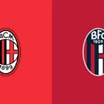 prediction AC Milan vs Bologna 15052025