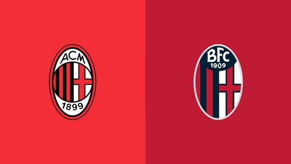 prediction AC Milan vs Bologna 15052025
