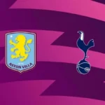 prediction Aston Villa vs Tottenham Hotspur 17052025