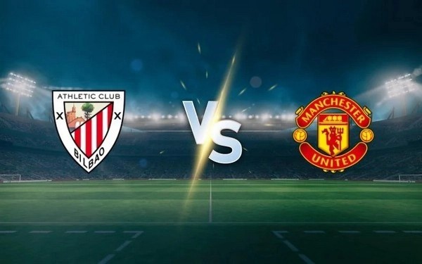 prediction Athletic Club vs Man Utd 02052025