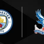 prediction Crystal Palace vs Manchester City17052025