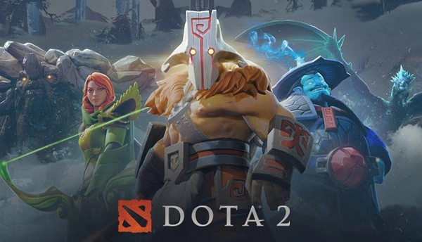 Dota 2 Patch Changes: The Secret Force Behind Shifting Betting Odds
