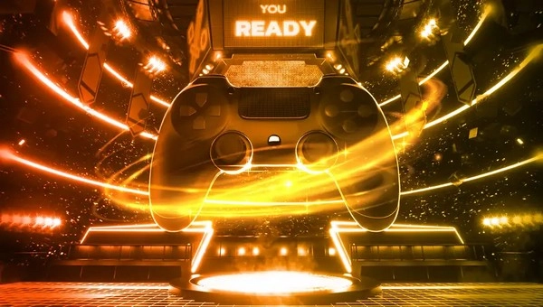 How Can Pre-Match Interviews Inform Esports Betting Strategies