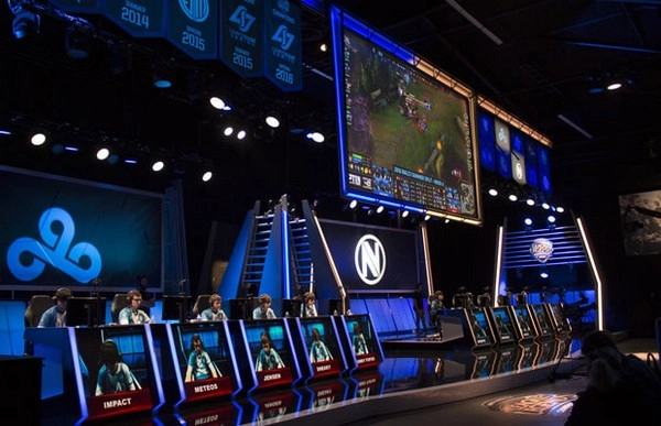 How Can Pre-Match Interviews Inform Esports Betting Strategies