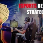 How Can Pre-Match Interviews Inform Esports Betting Strategies