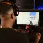 How Do Role Swaps Impact Handicap Betting in Esports