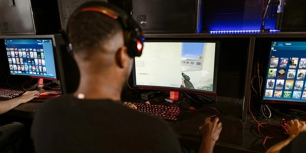 How Do Role Swaps Impact Handicap Betting in Esports