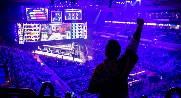 How Do Role Swaps Impact Handicap Betting in Esports