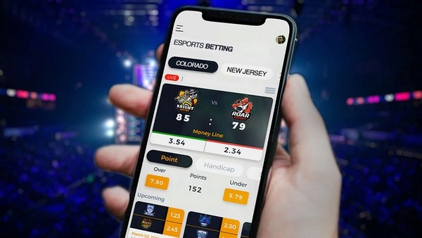 How Do Role Swaps Impact Handicap Betting in Esports
