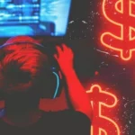 What Insider Betting Tips Do Former Esports Coaches Share