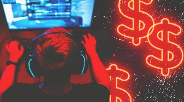 What Insider Betting Tips Do Former Esports Coaches Share