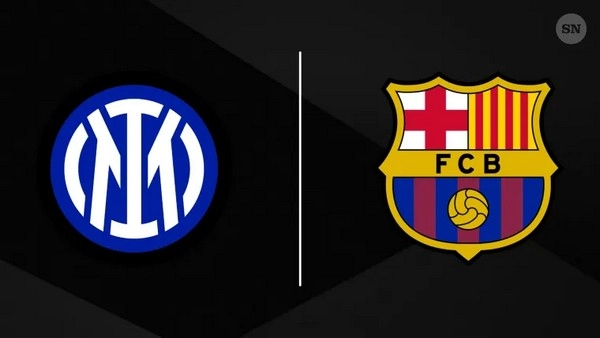 prediction Inter Milan vs Barcelona 07052025