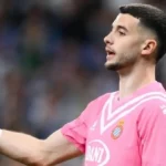 Barcelona Reach Agreement to Sign Goalkeeper Joan Garcia from Espanyol