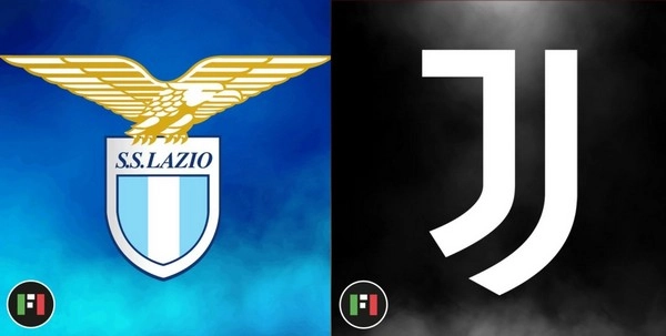 prediction Lazio vs Juventus 10052025