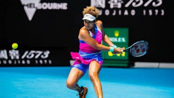 What Can You Learn from Live Tennis Betting During Medical Timeouts