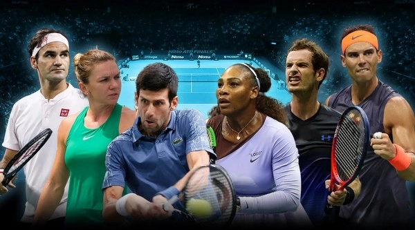 What Can You Learn from Live Tennis Betting During Medical Timeouts