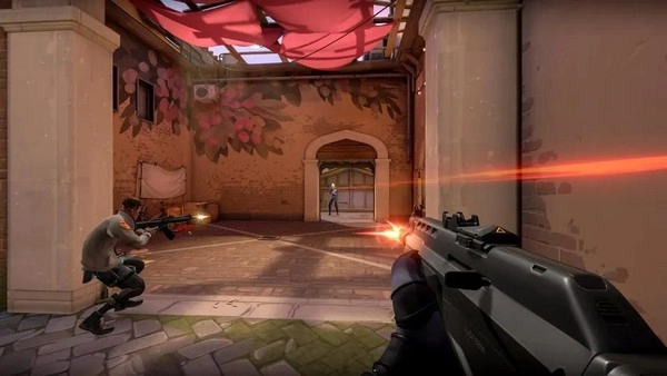 Mastering Valorant’s In-Game Economy: The Key to Smarter Live Betting