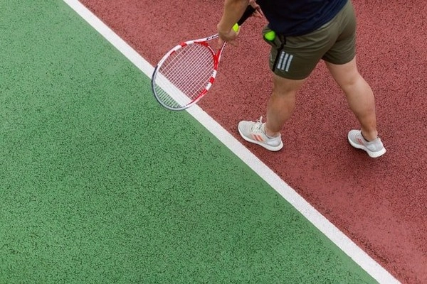 Are Net Point Prop Bets in Tennis an Untapped Market