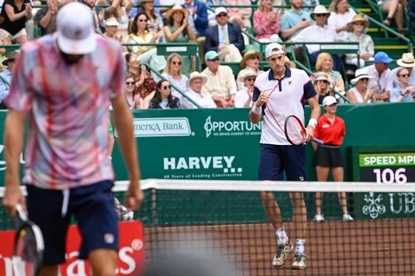 Are Net Point Prop Bets in Tennis an Untapped Market