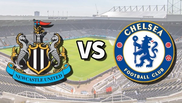 prediction Newcastle United vs Chelsea 11052025