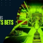 When Does Game Pace Mislead Over/Under Bets in Esports