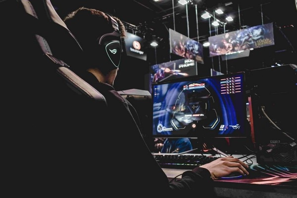 When Does Game Pace Mislead Over/Under Bets in Esports