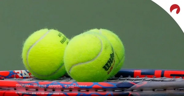 Over Under Tennis Bets and the Impact of Windy Conditions