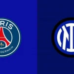 prediction PSG vs Inter 01062025