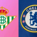 prediction Real Betis vs Chelsea 29052025