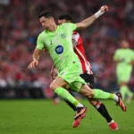 Robert Lewandowski: Lost the Pichichi to Mbappe, But Won at Life