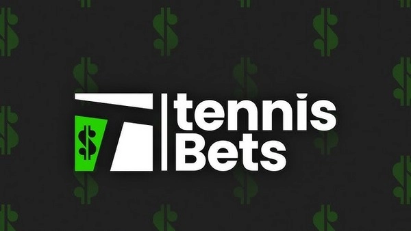 How Do Coaching Changes Affect Tennis Futures Bets