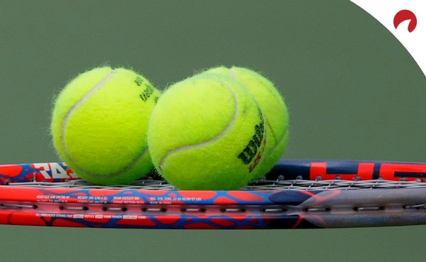 How Do Coaching Changes Affect Tennis Futures Bets