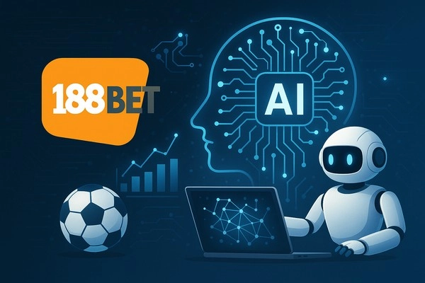 188betcom - Asia's No. 1 Super Betting Platform Trusted by Players