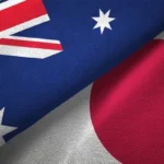 prediction Australia vs Japan 05062025