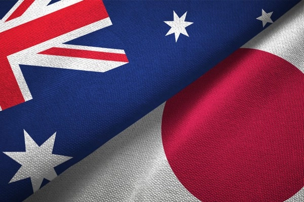 prediction Australia vs Japan 05062025