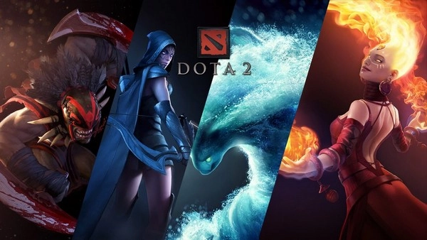 How to Bet on Dota 2 Like an Insider