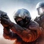 CSGO Match Betting Tactics That Actually Win