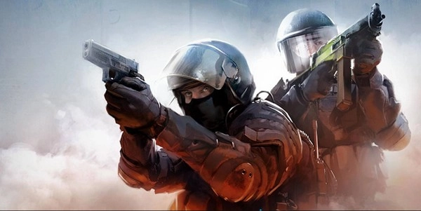 CSGO Match Betting Tactics That Actually Win