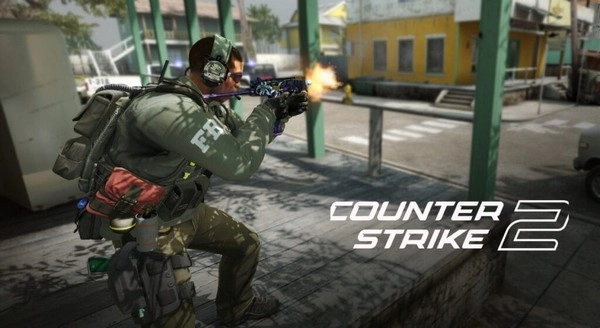 CSGO Match Betting Tactics That Actually Win