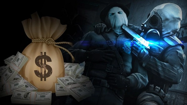 CSGO Match Betting Tactics That Actually Win