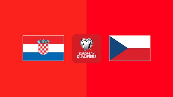 prediction Croatia vs Czech Republic 10062025
